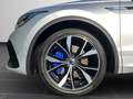 Volkswagen Tiguan 2.0 TSI R DSG OPF 4Motion Navi, Nappa, Me Silber - thumbnail 8