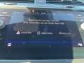 Volkswagen Tiguan 2.0 TSI R DSG OPF 4Motion Navi, Nappa, Me Silber - thumbnail 16