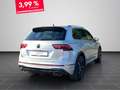 Volkswagen Tiguan 2.0 TSI R DSG OPF 4Motion Navi, Nappa, Me Silber - thumbnail 2