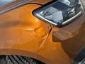 Dacia Duster 1.5 Blue dCi Comfort (EU6.2) Orange - thumbnail 5