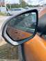 Dacia Duster 1.5 Blue dCi Comfort (EU6.2) Orange - thumbnail 14