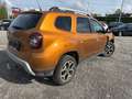 Dacia Duster 1.5 Blue dCi Comfort (EU6.2) Oranje - thumbnail 6