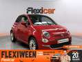 Fiat 500 Red 1.0 Hybrid 51KW (70 CV) Rojo - thumbnail 1
