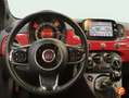 Fiat 500 Red 1.0 Hybrid 51KW (70 CV) Rojo - thumbnail 11