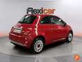 Fiat 500 Red 1.0 Hybrid 51KW (70 CV) Rojo - thumbnail 8