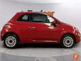 Fiat 500 Red 1.0 Hybrid 51KW (70 CV) Rojo - thumbnail 9