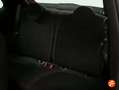 Fiat 500 Red 1.0 Hybrid 51KW (70 CV) Rojo - thumbnail 14