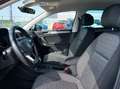 Volkswagen Tiguan 2.0TDI Life DSG 110kW Plateado - thumbnail 8