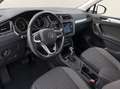 Volkswagen Tiguan 2.0TDI Life DSG 110kW Plateado - thumbnail 7
