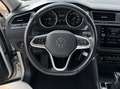 Volkswagen Tiguan 2.0TDI Life DSG 110kW Plateado - thumbnail 6