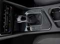 Volkswagen Tiguan 2.0TDI Life DSG 110kW Plateado - thumbnail 9