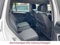 Volkswagen Tiguan R-Line*LED*ACC*Apple-Car*AHK* Blanc - thumbnail 17