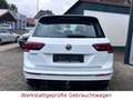 Volkswagen Tiguan R-Line*LED*ACC*Apple-Car*AHK* Blanc - thumbnail 9