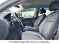 Volkswagen Tiguan R-Line*LED*ACC*Apple-Car*AHK* Blanc - thumbnail 15