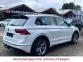 Volkswagen Tiguan R-Line*LED*ACC*Apple-Car*AHK* Blanc - thumbnail 7