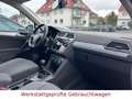 Volkswagen Tiguan R-Line*LED*ACC*Apple-Car*AHK* Blanc - thumbnail 18