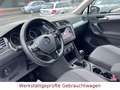 Volkswagen Tiguan R-Line*LED*ACC*Apple-Car*AHK* Blanc - thumbnail 14
