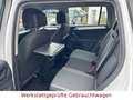 Volkswagen Tiguan R-Line*LED*ACC*Apple-Car*AHK* Blanc - thumbnail 16