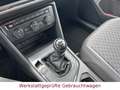 Volkswagen Tiguan R-Line*LED*ACC*Apple-Car*AHK* Blanc - thumbnail 13