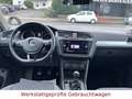 Volkswagen Tiguan R-Line*LED*ACC*Apple-Car*AHK* Blanc - thumbnail 11