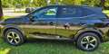 Nissan Qashqai Qashqai 1.3 DIG-T N-Connecta Schwarz - thumbnail 10