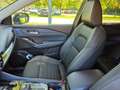 Nissan Qashqai Qashqai 1.3 DIG-T N-Connecta Schwarz - thumbnail 15