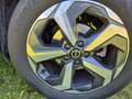 Nissan Qashqai Qashqai 1.3 DIG-T N-Connecta Schwarz - thumbnail 14