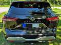 Nissan Qashqai Qashqai 1.3 DIG-T N-Connecta Schwarz - thumbnail 13