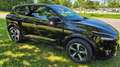Nissan Qashqai Qashqai 1.3 DIG-T N-Connecta Schwarz - thumbnail 11