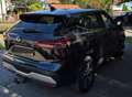 Nissan Qashqai Qashqai 1.3 DIG-T N-Connecta Schwarz - thumbnail 9