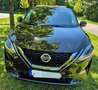 Nissan Qashqai Qashqai 1.3 DIG-T N-Connecta Schwarz - thumbnail 12