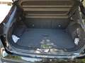 Nissan Qashqai Qashqai 1.3 DIG-T N-Connecta Schwarz - thumbnail 5