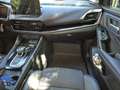 Nissan Qashqai Qashqai 1.3 DIG-T N-Connecta Schwarz - thumbnail 6