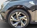 Renault Clio 1.6 E-Tech hybrid R.S. Line 140cv auto Nero - thumbnail 10