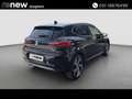 Renault Clio 1.6 E-Tech hybrid R.S. Line 140cv auto Nero - thumbnail 5