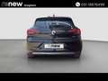 Renault Clio 1.6 E-Tech hybrid R.S. Line 140cv auto Nero - thumbnail 6