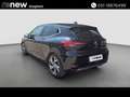 Renault Clio 1.6 E-Tech hybrid R.S. Line 140cv auto Nero - thumbnail 8