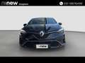 Renault Clio 1.6 E-Tech hybrid R.S. Line 140cv auto Nero - thumbnail 2