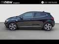 Renault Clio 1.6 E-Tech hybrid R.S. Line 140cv auto Nero - thumbnail 9