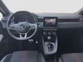 Renault Clio 1.6 E-Tech hybrid R.S. Line 140cv auto Nero - thumbnail 15