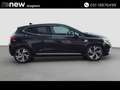Renault Clio 1.6 E-Tech hybrid R.S. Line 140cv auto Nero - thumbnail 4