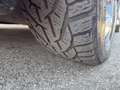 Renault Clio 1.6 E-Tech hybrid R.S. Line 140cv auto Nero - thumbnail 11