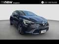 Renault Clio 1.6 E-Tech hybrid R.S. Line 140cv auto Nero - thumbnail 3