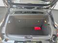 Renault Clio 1.6 E-Tech hybrid R.S. Line 140cv auto Nero - thumbnail 7