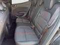Renault Clio 1.6 E-Tech hybrid R.S. Line 140cv auto Nero - thumbnail 14
