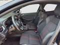 Renault Clio 1.6 E-Tech hybrid R.S. Line 140cv auto Nero - thumbnail 13