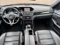 Mercedes-Benz E 63 AMG Panorama Exklusiv-Leder Schwarz - thumbnail 19