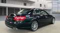 Mercedes-Benz E 63 AMG Panorama Exklusiv-Leder Schwarz - thumbnail 15