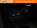 Renault Austral 1.2 E-Tech Híbrido Techno Esprit Alpine 146kW Gris - thumbnail 27