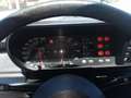 Alfa Romeo Giulietta 1.6 - thumbnail 6